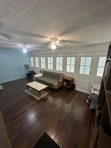 2 Kenmore Lane, Boynton Beach, FL 33435
