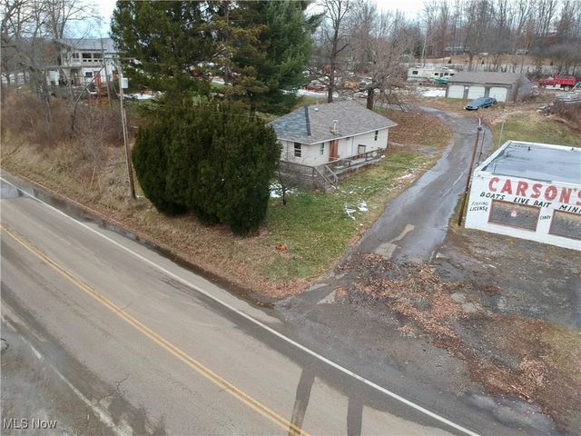 16400 Ellsworth Road, Berlin Center, OH 44401