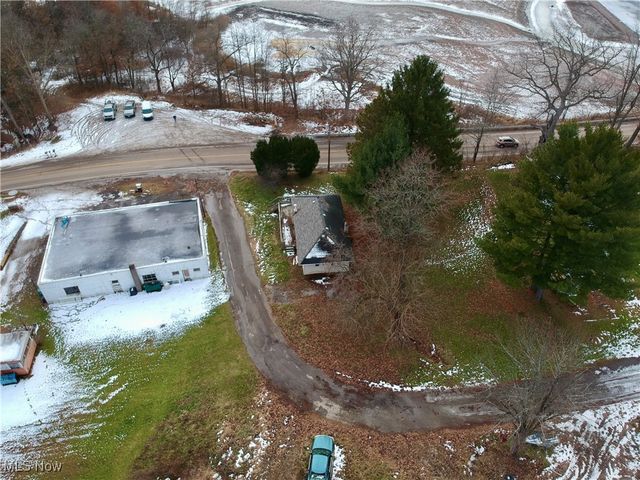 16400 Ellsworth Road, Berlin Center, OH 44401