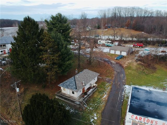 16400 Ellsworth Road, Berlin Center, OH 44401