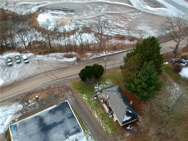 16400 Ellsworth Road, Berlin Center, OH 44401