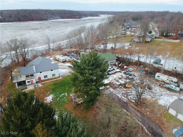 16400 Ellsworth Road, Berlin Center, OH 44401