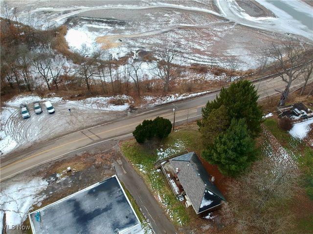 16400 Ellsworth Road, Berlin Center, OH 44401
