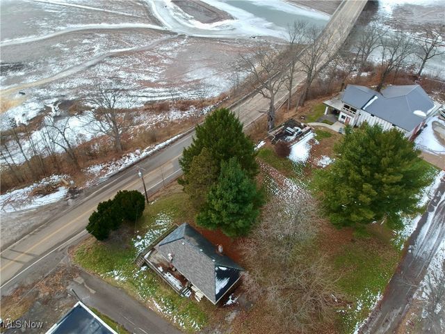 16400 Ellsworth Road, Berlin Center, OH 44401