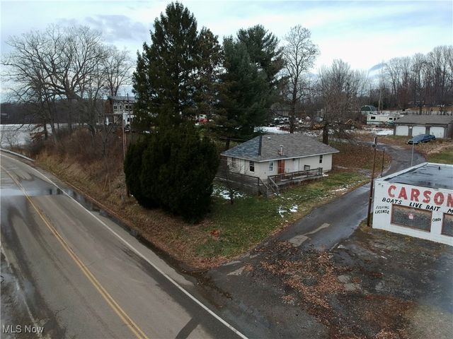 16400 Ellsworth Road, Berlin Center, OH 44401