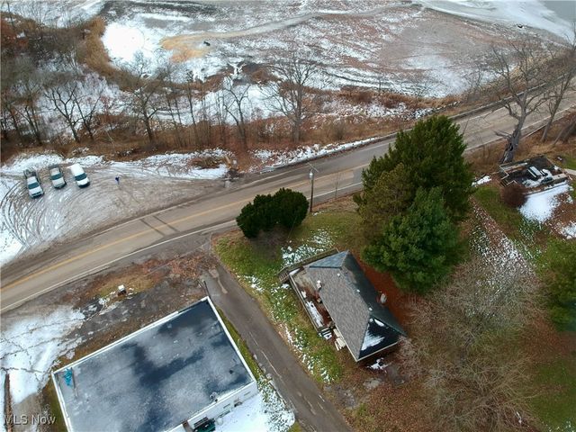 16400 Ellsworth Road, Berlin Center, OH 44401