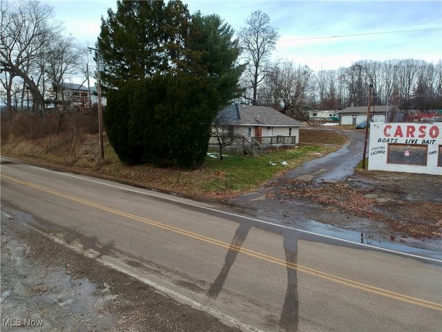 16400 Ellsworth Road, Berlin Center, OH 44401