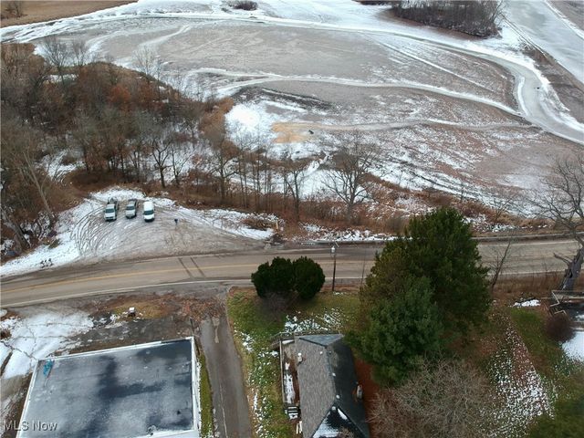 16400 Ellsworth Road, Berlin Center, OH 44401