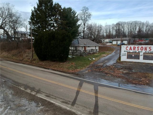 16400 Ellsworth Road, Berlin Center, OH 44401