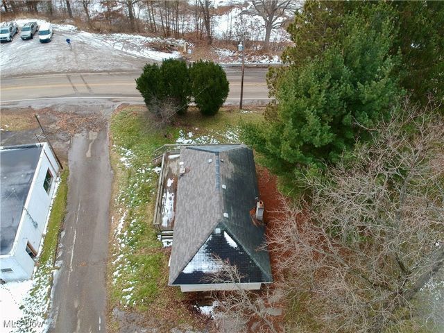 16400 Ellsworth Road, Berlin Center, OH 44401