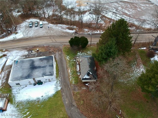 16400 Ellsworth Road, Berlin Center, OH 44401