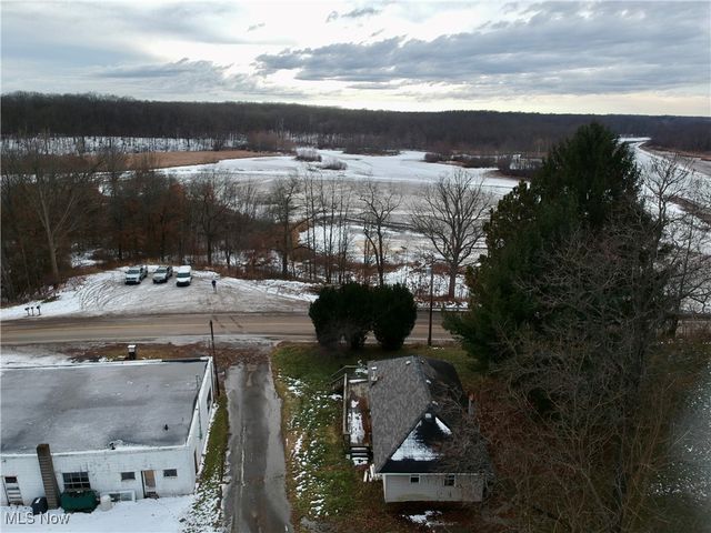16400 Ellsworth Road, Berlin Center, OH 44401