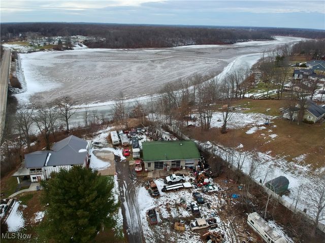 16400 Ellsworth Road, Berlin Center, OH 44401