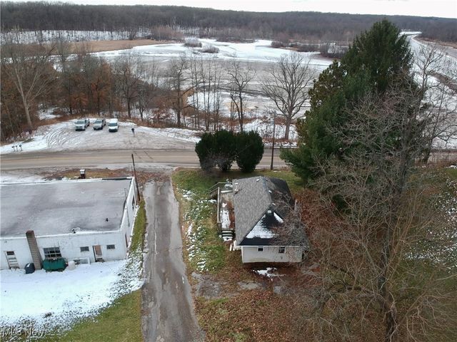 16400 Ellsworth Road, Berlin Center, OH 44401