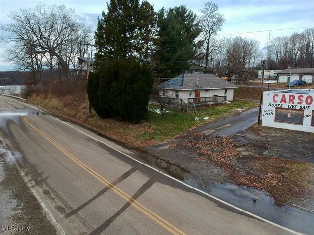 16400 Ellsworth Road, Berlin Center, OH 44401