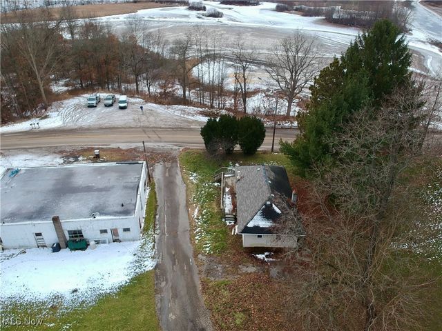 16400 Ellsworth Road, Berlin Center, OH 44401