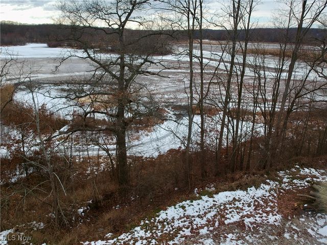 16400 Ellsworth Road, Berlin Center, OH 44401