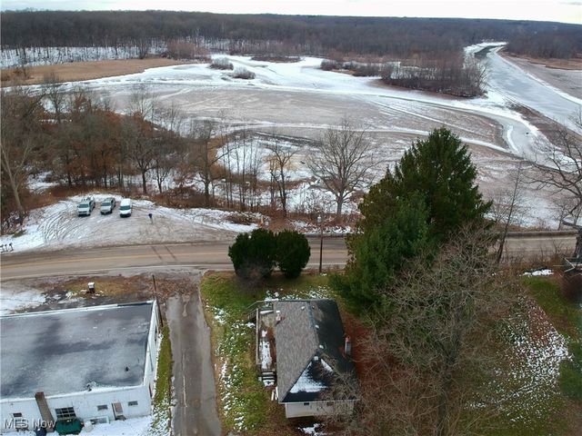 16400 Ellsworth Road, Berlin Center, OH 44401