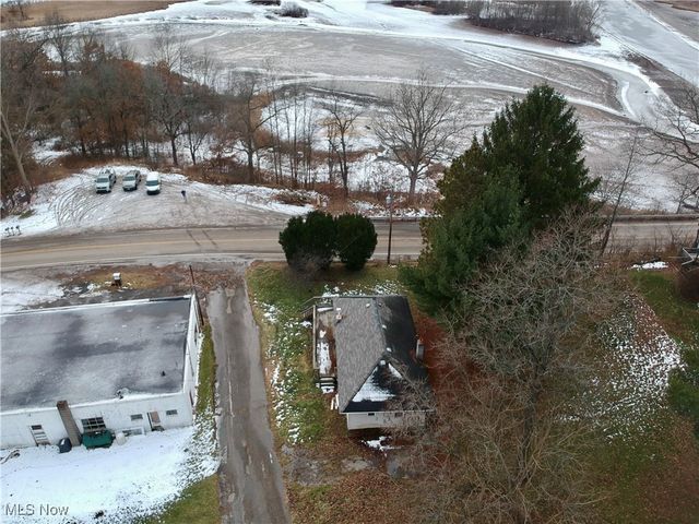 16400 Ellsworth Road, Berlin Center, OH 44401
