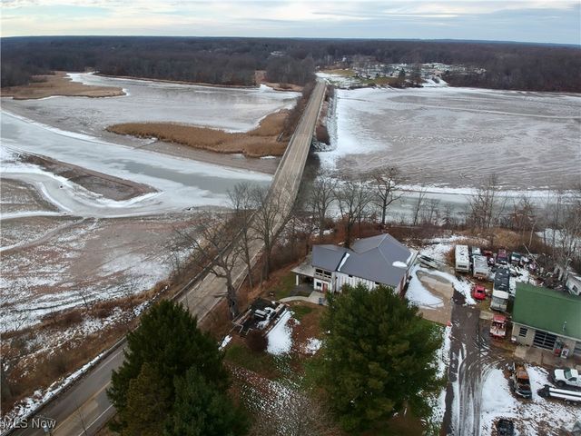 16400 Ellsworth Road, Berlin Center, OH 44401