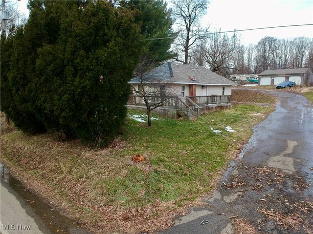 16400 Ellsworth Road, Berlin Center, OH 44401