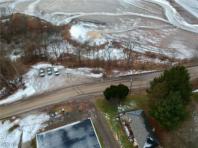 16400 Ellsworth Road, Berlin Center, OH 44401