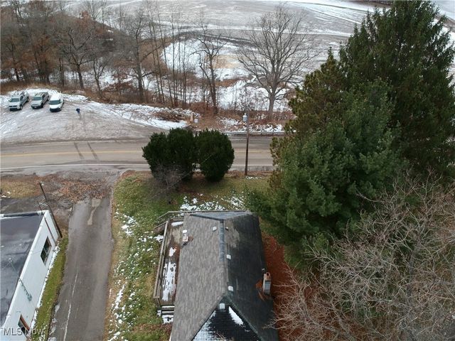 16400 Ellsworth Road, Berlin Center, OH 44401