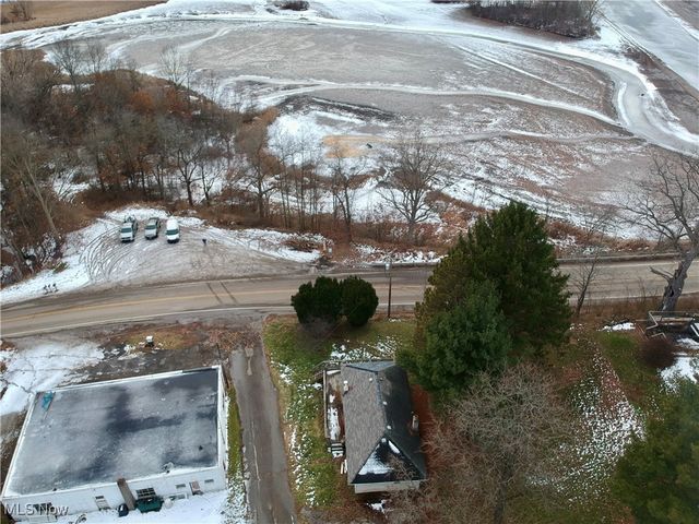 16400 Ellsworth Road, Berlin Center, OH 44401