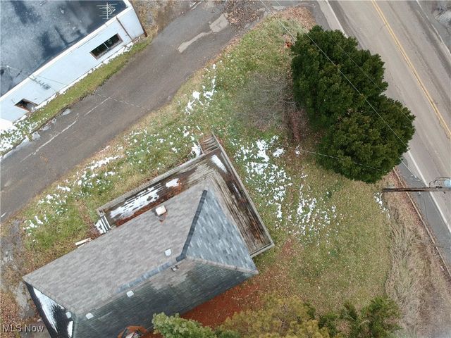 16400 Ellsworth Road, Berlin Center, OH 44401