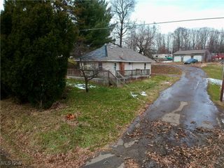 16400 Ellsworth Road, Berlin Center, OH 44401