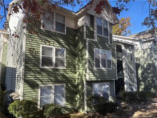 1025 Wood Creek Drive 9, Fayetteville, NC 28314