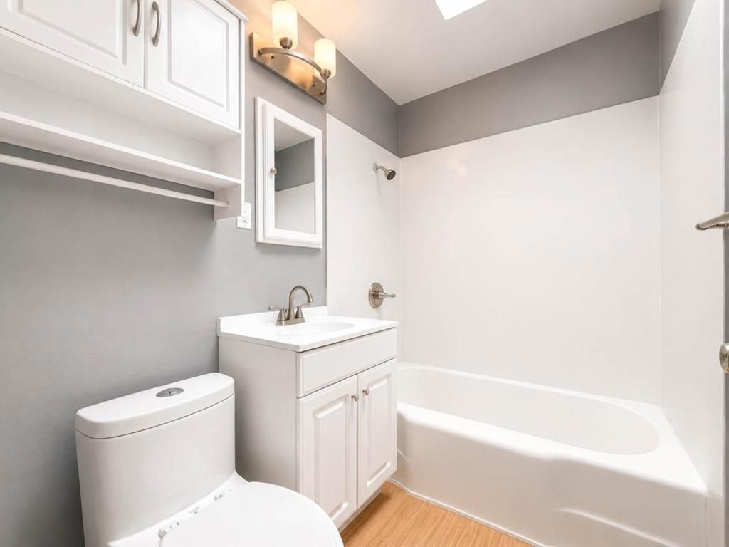 Image 12 of property listing at 2442 41st Avenue, San Francisco, CA 94116