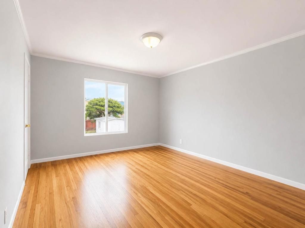 Image 16 of property listing at 2442 41st Avenue, San Francisco, CA 94116