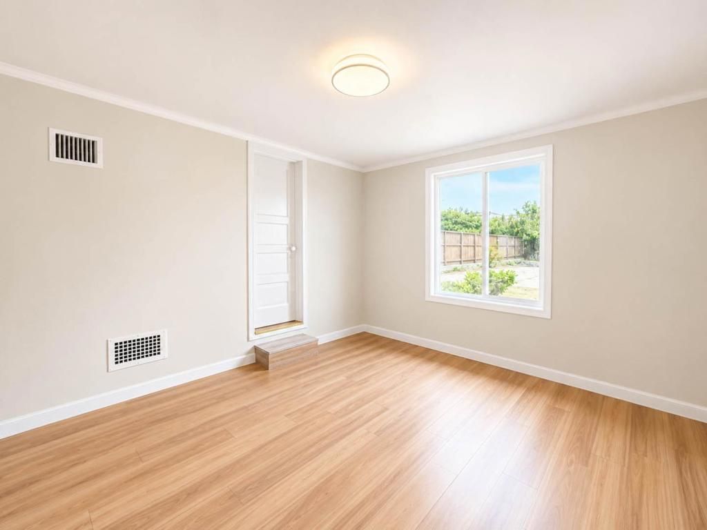 Image 19 of property listing at 2442 41st Avenue, San Francisco, CA 94116