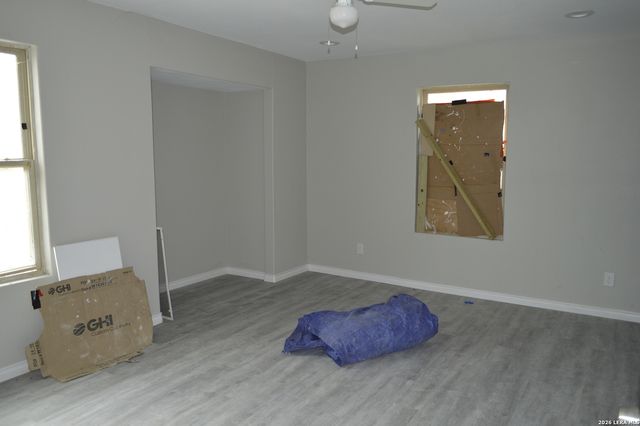 23030 Grand, Elmendorf, TX 78112