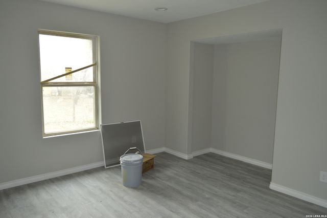 23030 Grand, Elmendorf, TX 78112