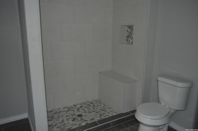 23030 Grand, Elmendorf, TX 78112