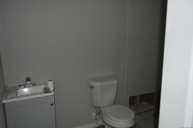 23030 Grand, Elmendorf, TX 78112