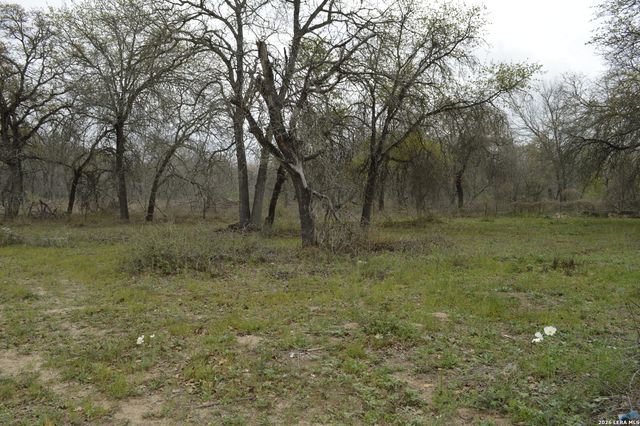 23030 Grand, Elmendorf, TX 78112