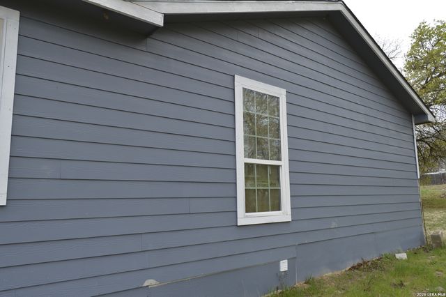 23030 Grand, Elmendorf, TX 78112