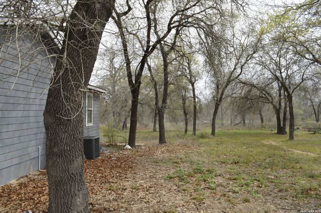 23030 Grand, Elmendorf, TX 78112