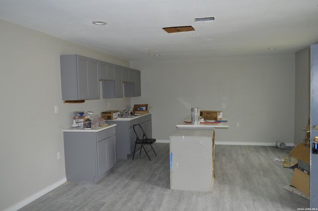 23030 Grand, Elmendorf, TX 78112