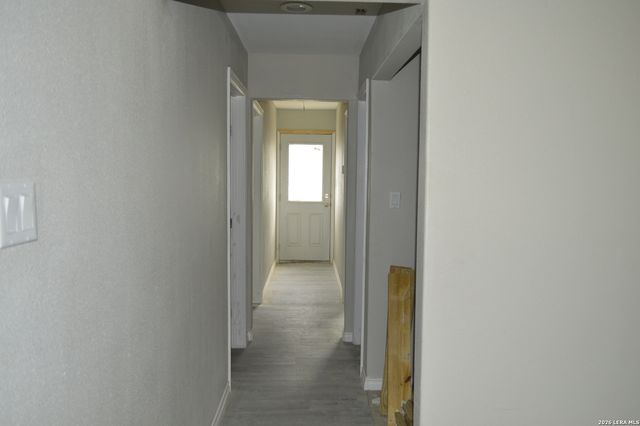 23030 Grand, Elmendorf, TX 78112