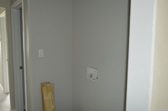 23030 Grand, Elmendorf, TX 78112