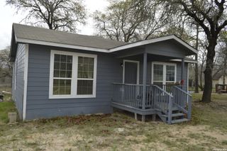 23030 Grand, Elmendorf, TX 78112