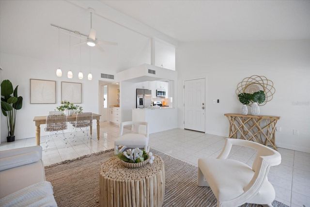 1585 TARPON CENTER DRIVE 20, Venice, FL 34285
