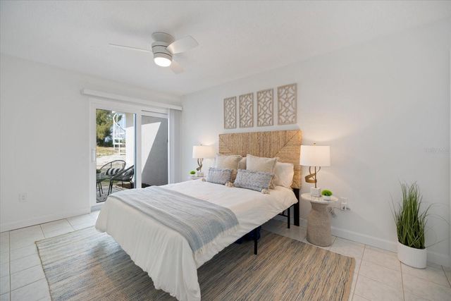 1585 TARPON CENTER DRIVE 20, Venice, FL 34285