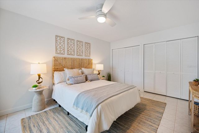 1585 TARPON CENTER DRIVE 20, Venice, FL 34285