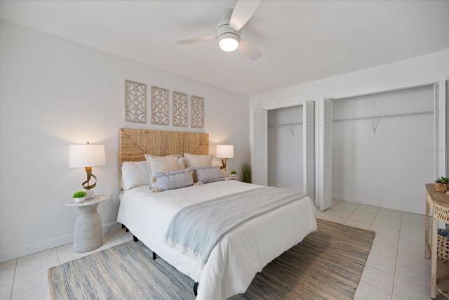1585 TARPON CENTER DRIVE 20, Venice, FL 34285