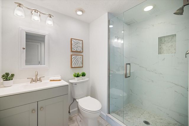 1585 TARPON CENTER DRIVE 20, Venice, FL 34285